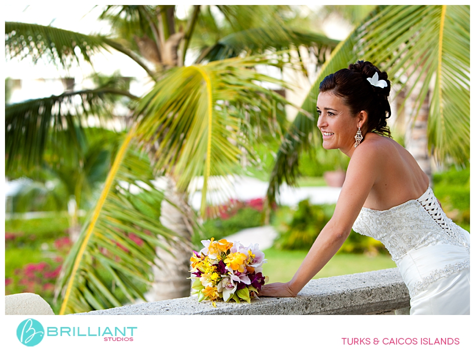 Turks and Caicos wedding__0016