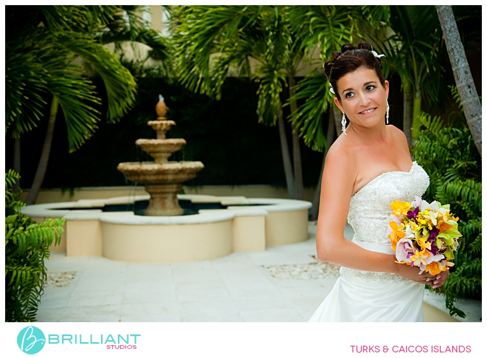 Turks and Caicos wedding__0018