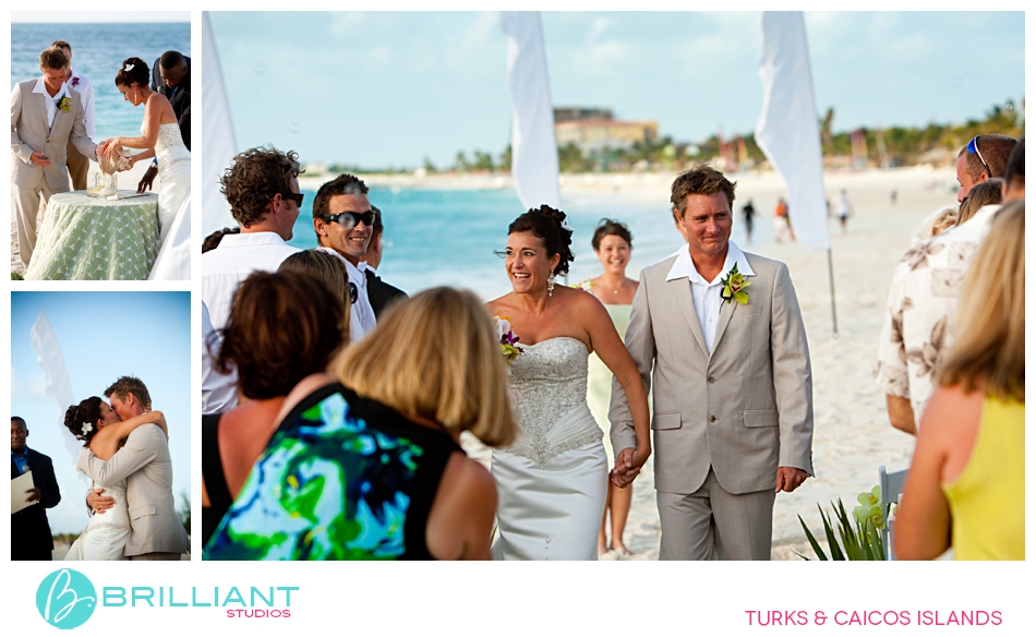 Turks and Caicos wedding__0023