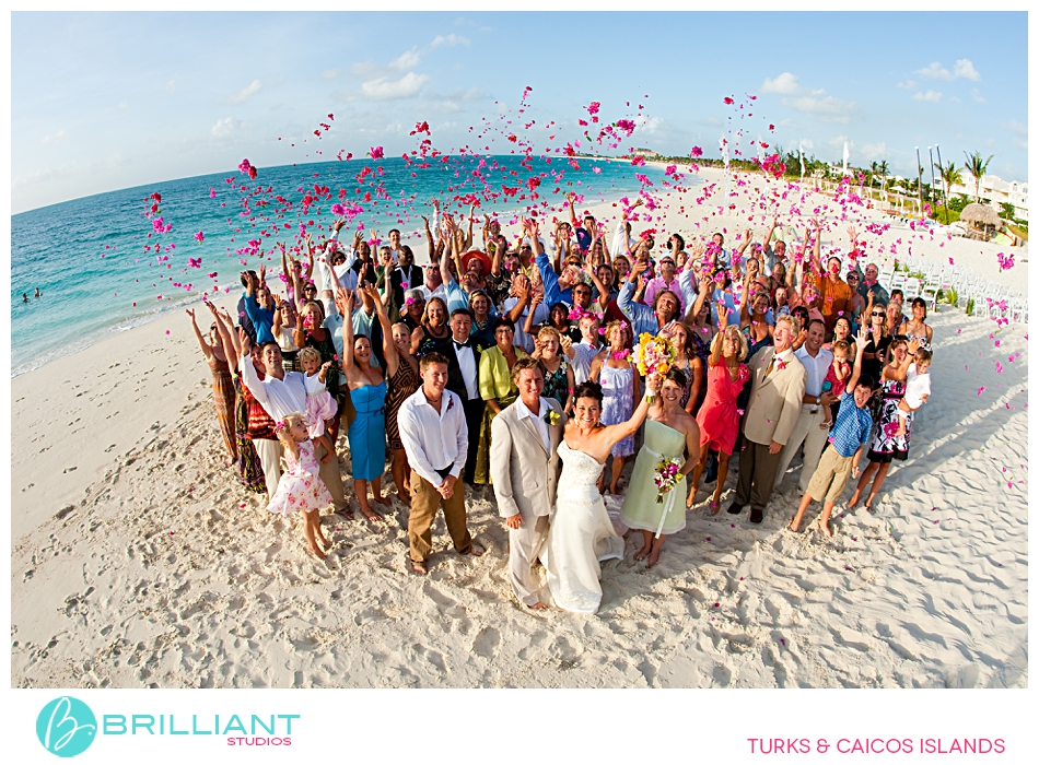 Turks and Caicos wedding__0024