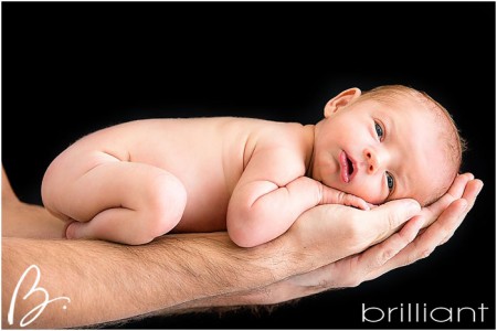 Newborn baby photographer turks caicos 0002