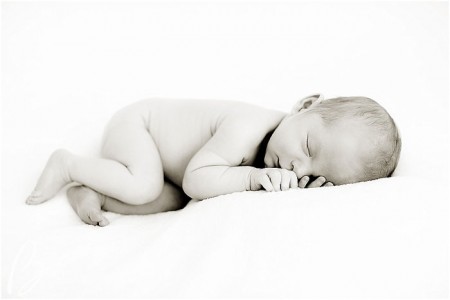 Newborn baby photographer turks caicos 0003