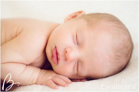 Newborn baby photographer turks caicos 0004