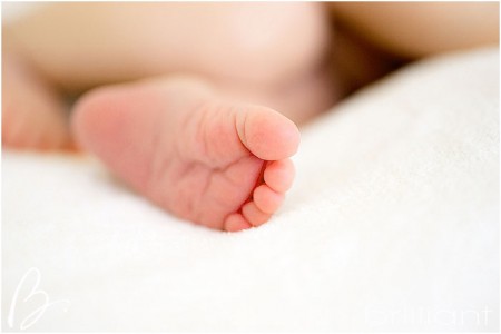 Newborn baby photographer turks caicos 0005