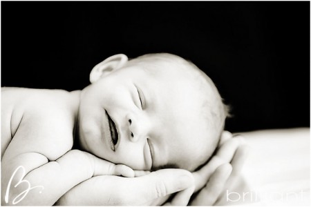 Newborn baby photographer turks caicos 0008