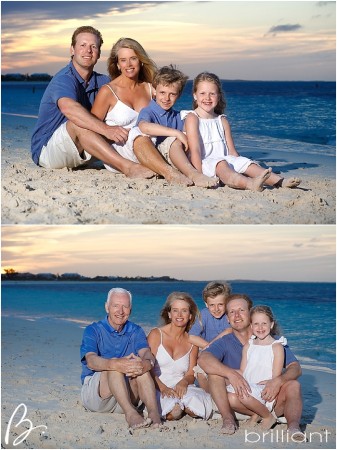 Rohr family portrait photography10