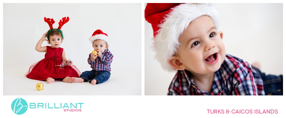 Christmas-baby-photo-shoot-turks-caicos-0006
