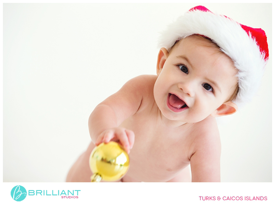Christmas-baby-photo-shoot-turks-caicos-0010