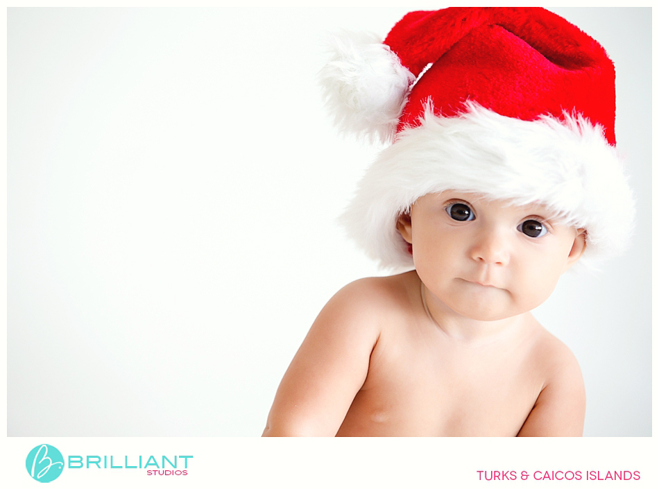 Christmas-baby-photo-shoot-turks-caicos-0012