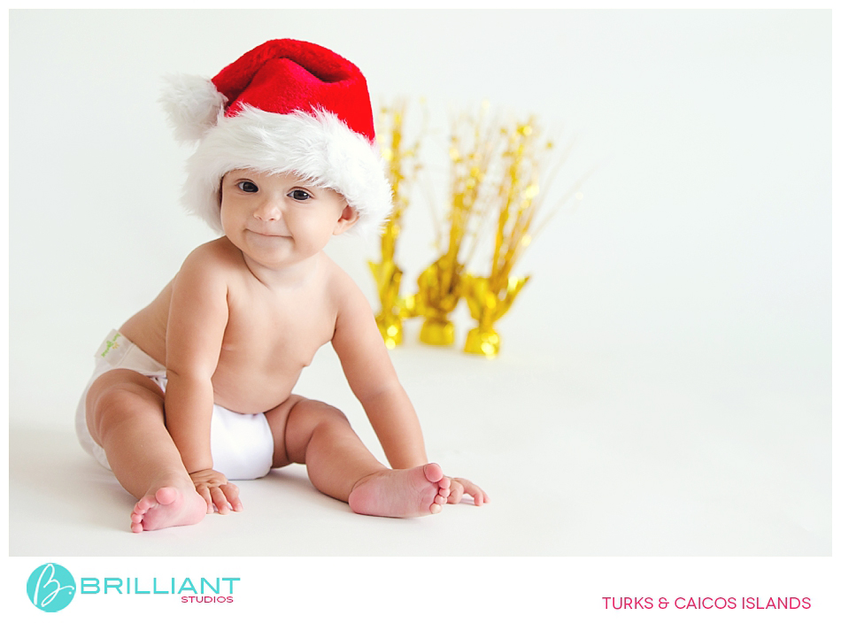 Christmas-baby-photo-shoot-turks-caicos-0016
