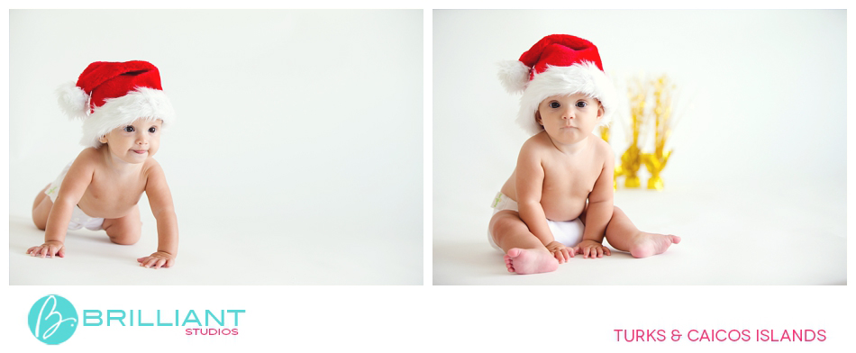 Christmas-baby-photo-shoot-turks-caicos-0017