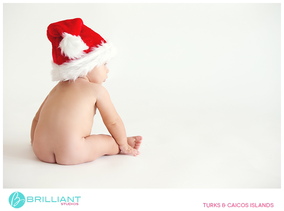 Christmas-baby-photo-shoot-turks-caicos-0018