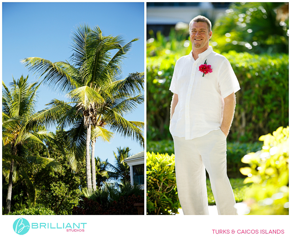 WEDDING-AT-THE-SANDS-TCI-0003