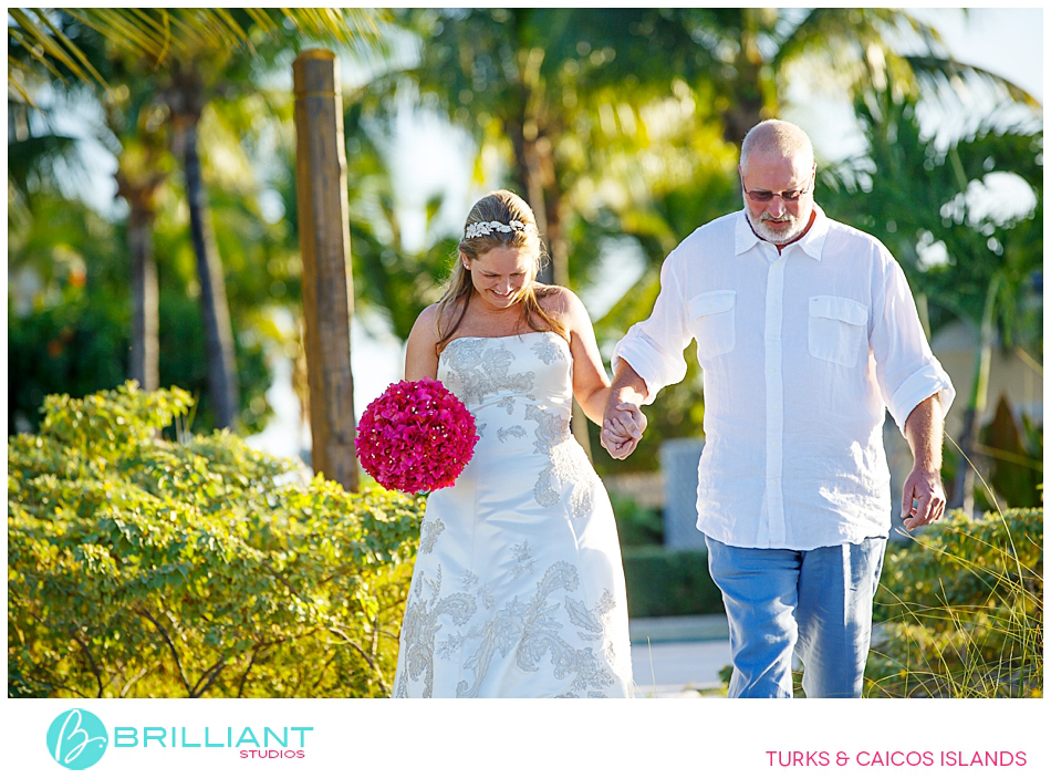 WEDDING-AT-THE-SANDS-TCI-0017