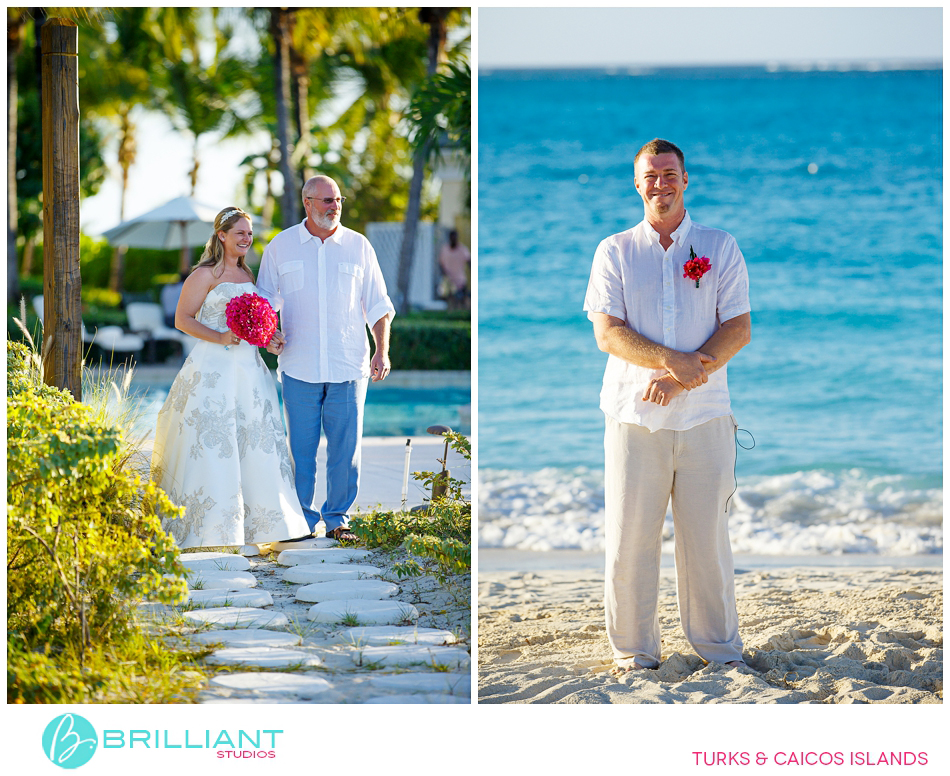 WEDDING-AT-THE-SANDS-TCI-0019