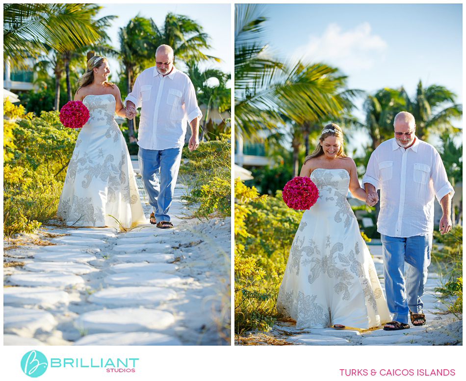 WEDDING-AT-THE-SANDS-TCI-0020