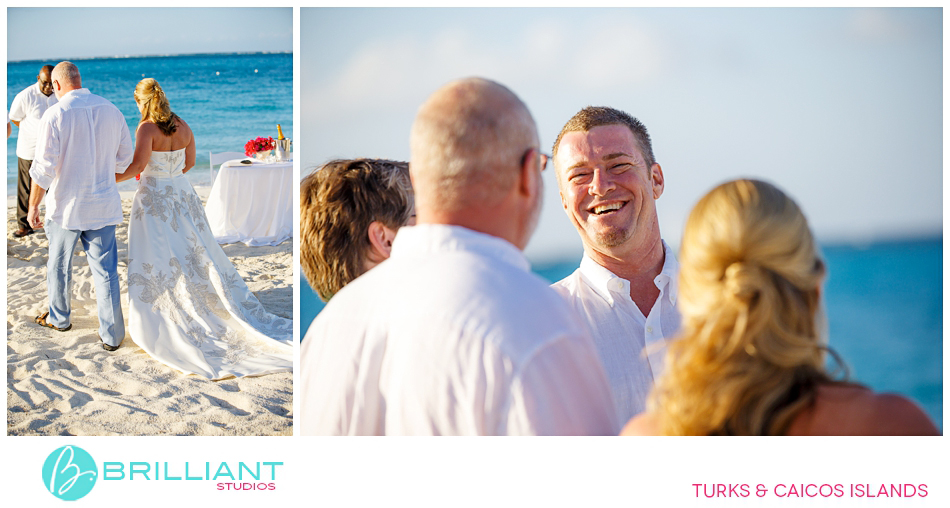 WEDDING-AT-THE-SANDS-TCI-0022