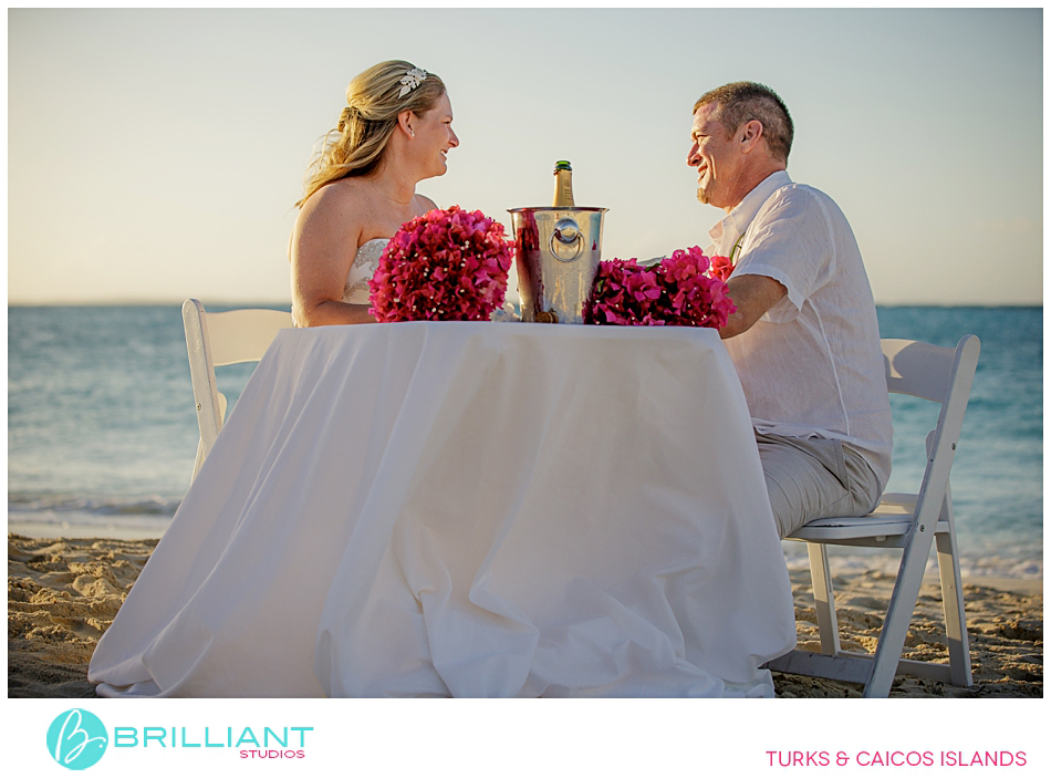 WEDDING-AT-THE-SANDS-TCI-0024