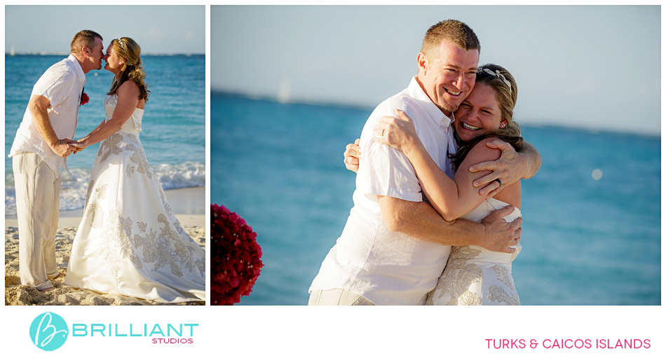 WEDDING-AT-THE-SANDS-TCI-0025