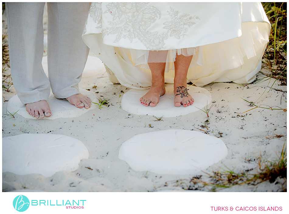 WEDDING-AT-THE-SANDS-TCI-0027