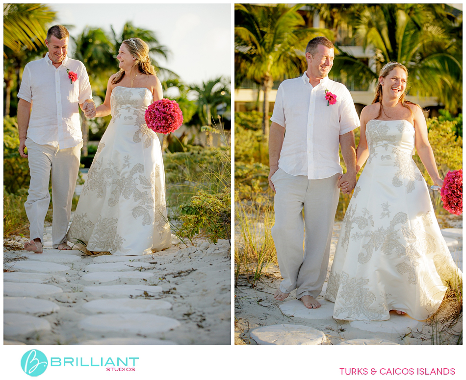 WEDDING-AT-THE-SANDS-TCI-0029