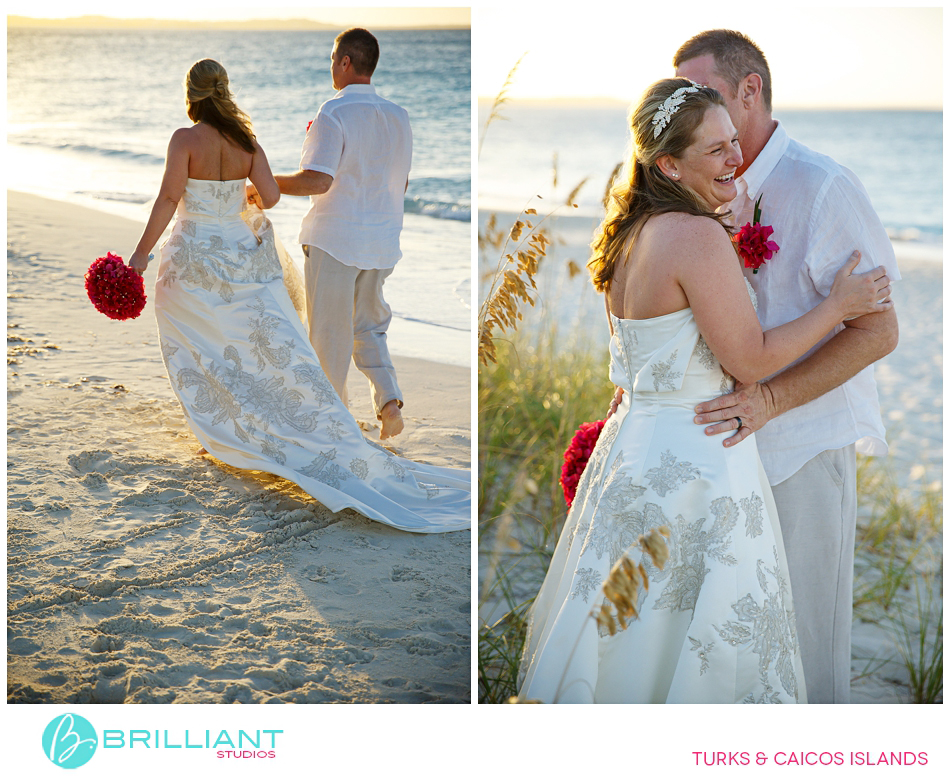 WEDDING-AT-THE-SANDS-TCI-0030