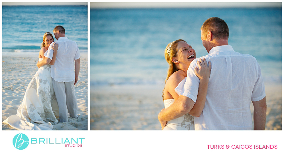 WEDDING-AT-THE-SANDS-TCI-0031