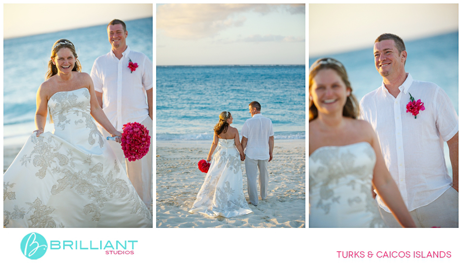 WEDDING-AT-THE-SANDS-TCI-0034