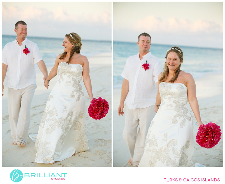 WEDDING-AT-THE-SANDS-TCI-0036