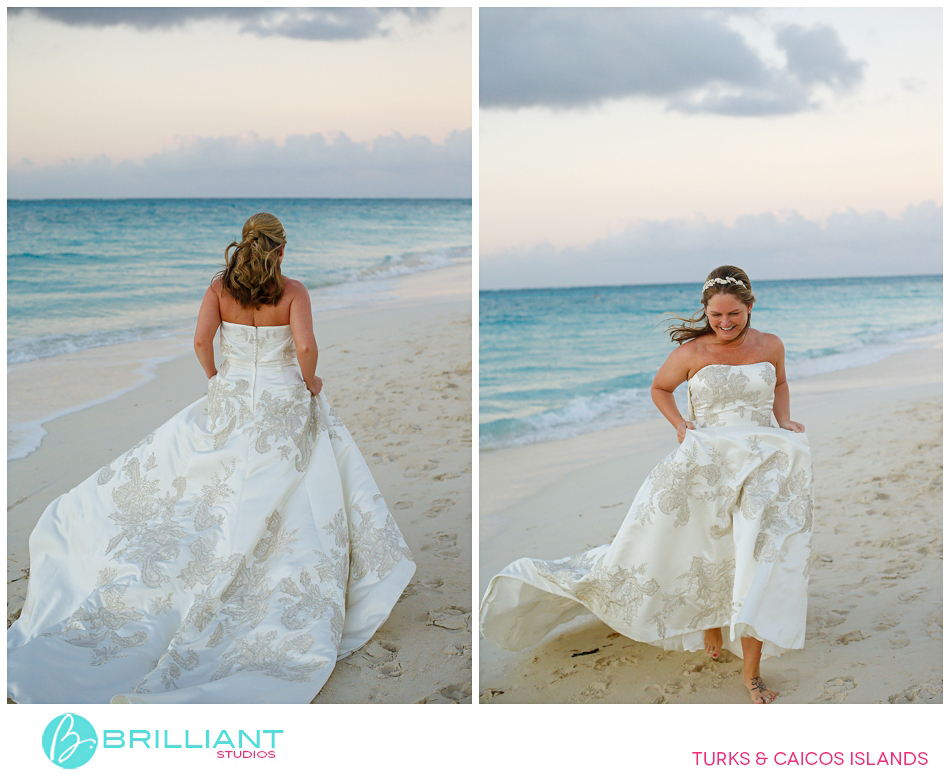 WEDDING-AT-THE-SANDS-TCI-0038