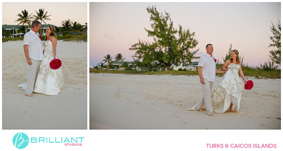WEDDING-AT-THE-SANDS-TCI-0040