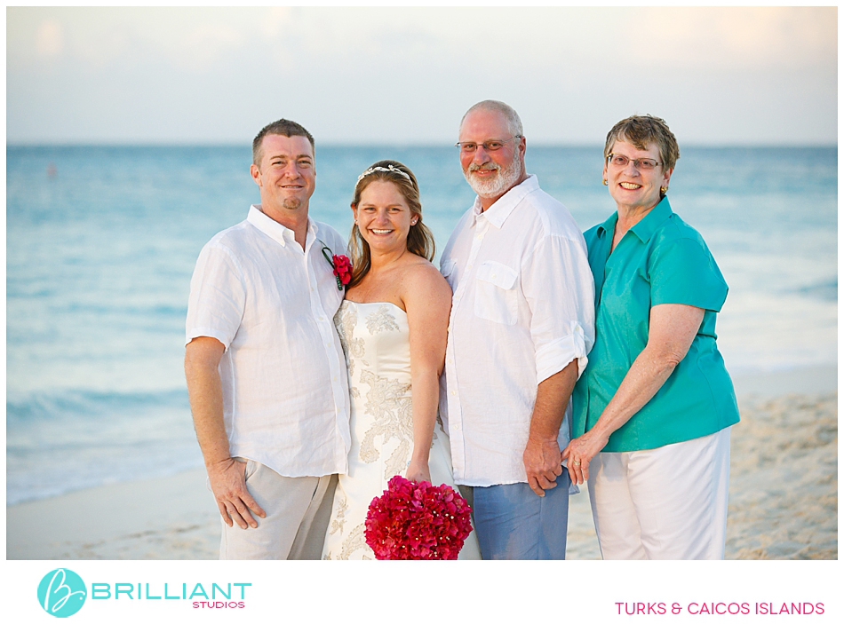 WEDDING-AT-THE-SANDS-TCI-0042