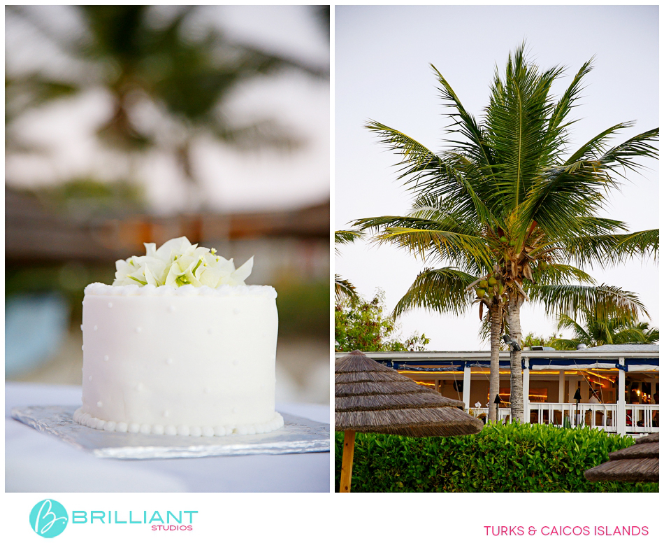 WEDDING-AT-THE-SANDS-TCI-0044