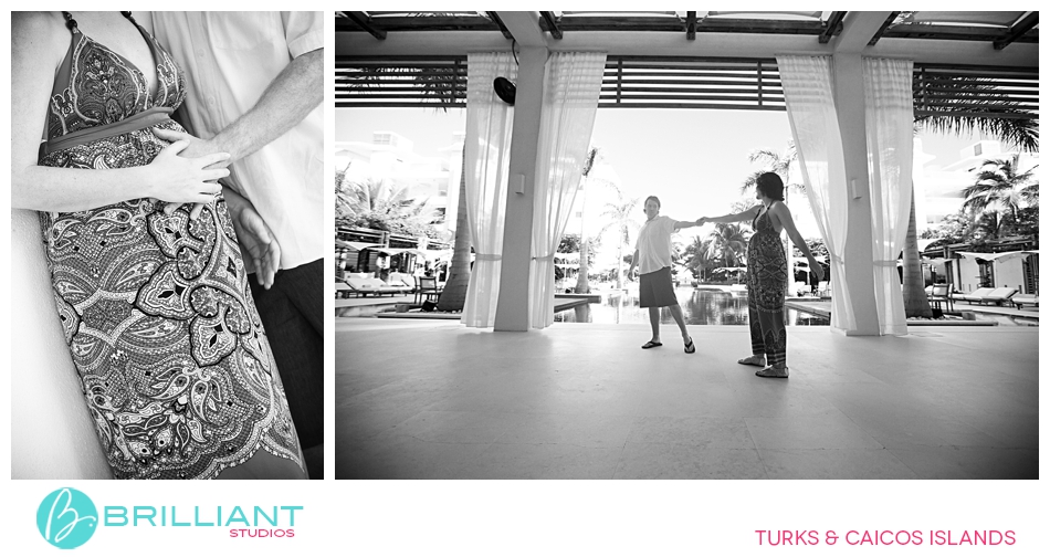 Turks and Caicos maternity__0077
