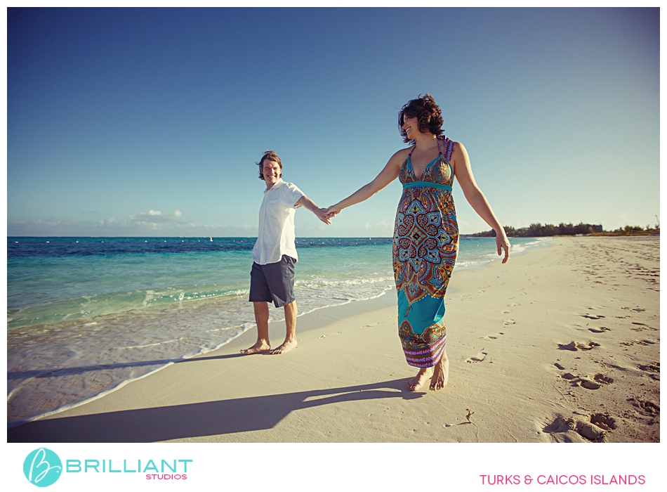 Turks and Caicos maternity__0086