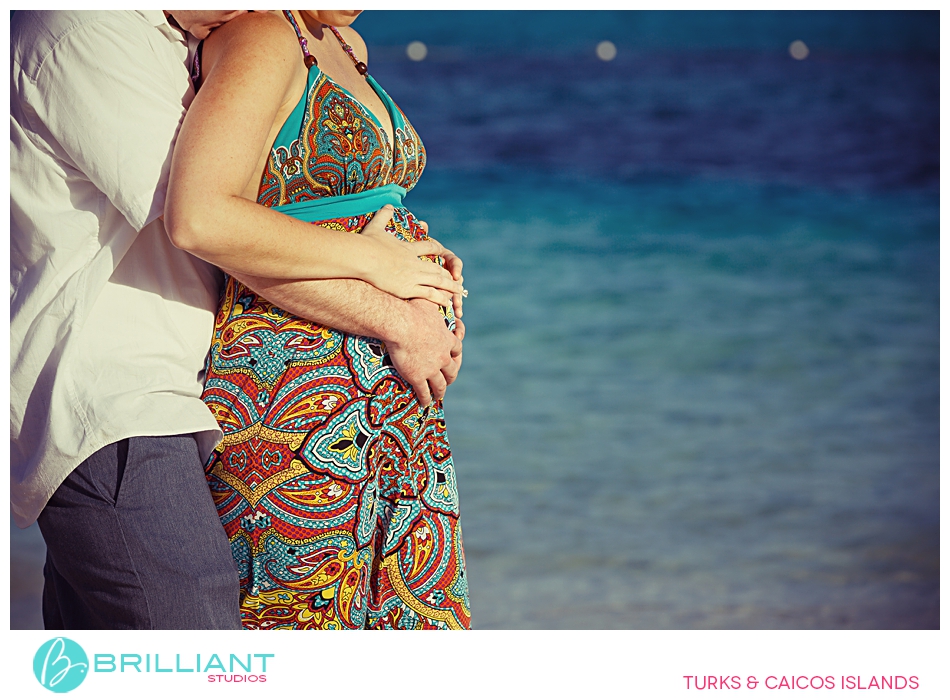 Turks and Caicos maternity__0089