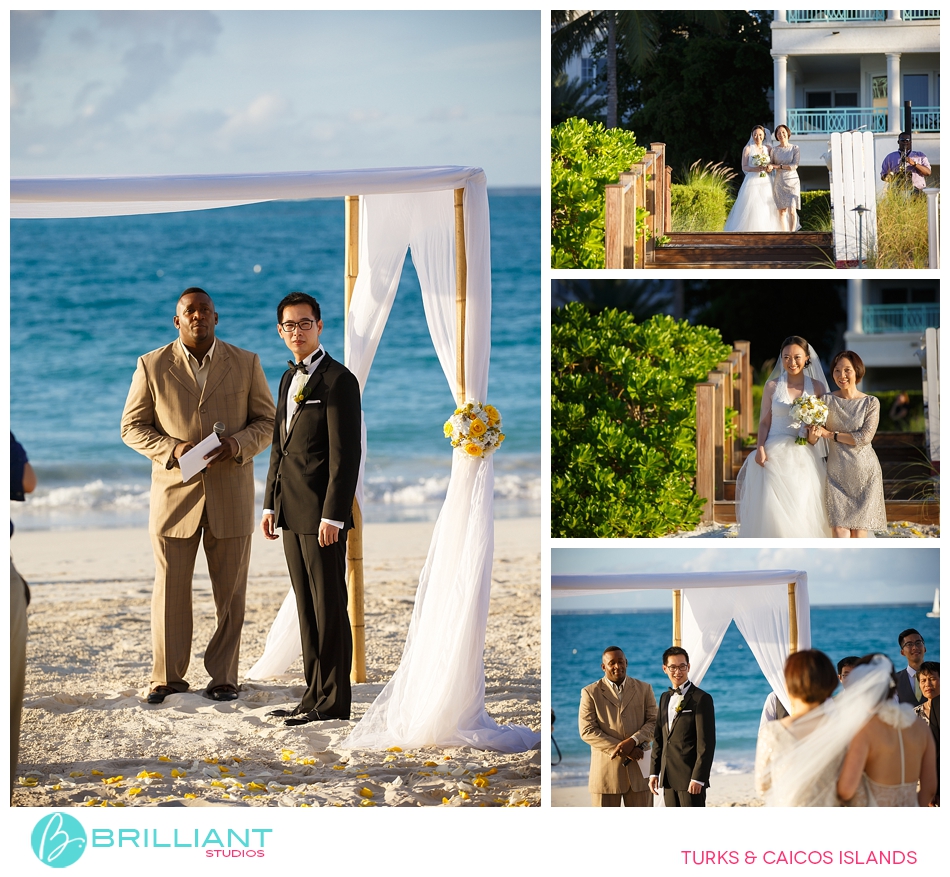 Caribbean_weddings_0018