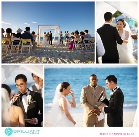 Caribbean weddings 0020