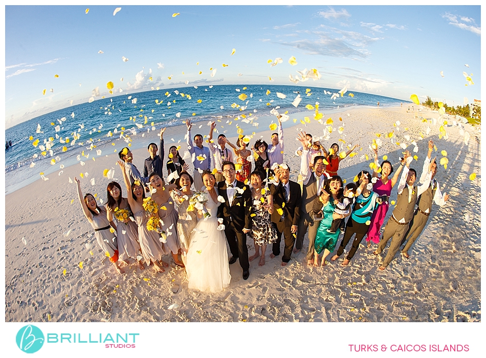 Caribbean_weddings_0023