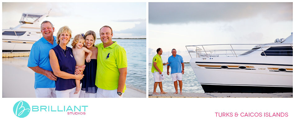 kenard-cruises-family-boat-trip-providenciales-0054