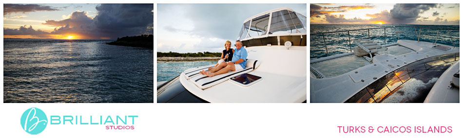 kenard-cruises-family-boat-trip-providenciales-0061