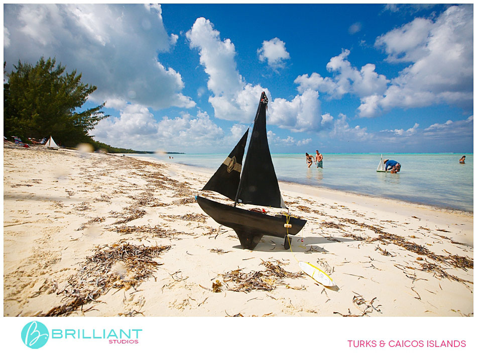 middle-caicos-valentines-cup-2014-0008