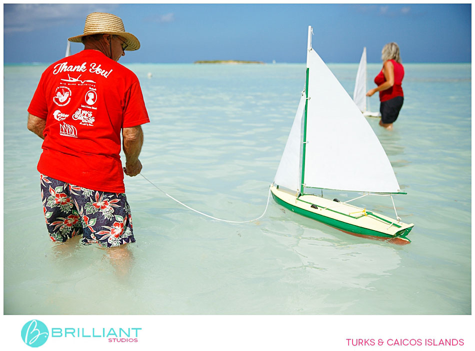 middle-caicos-valentines-cup-2014-0040