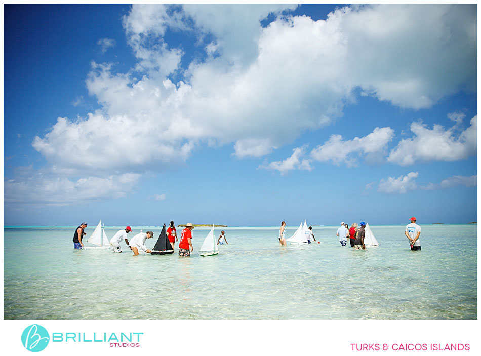 middle-caicos-valentines-cup-2014-0046