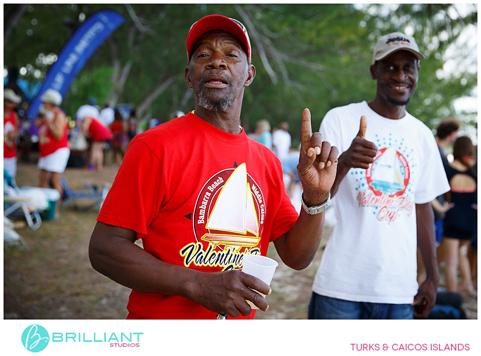 middle-caicos-valentines-cup-2014-0059