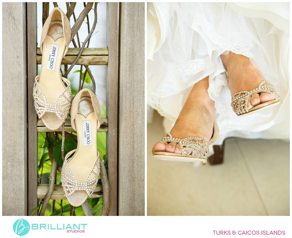 Wedding-shoes-caribbean-beach-0002bw