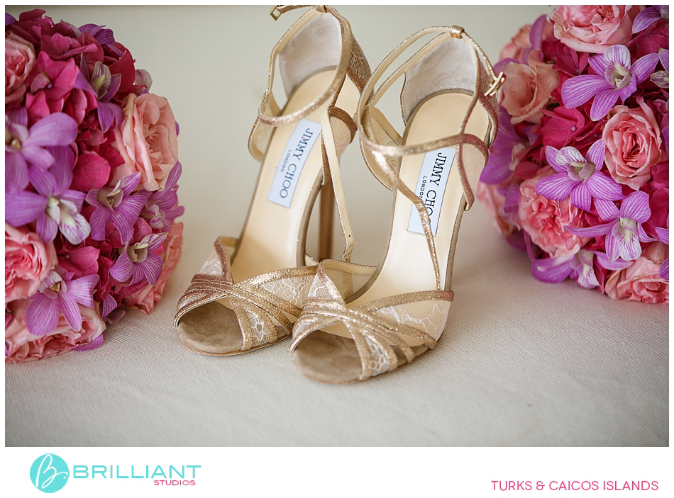Wedding-shoes-caribbean-beach-0003bw