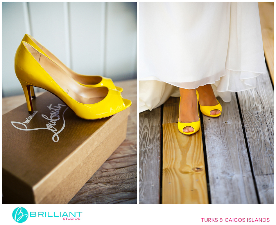 Wedding-shoes-caribbean-beach-0004bw