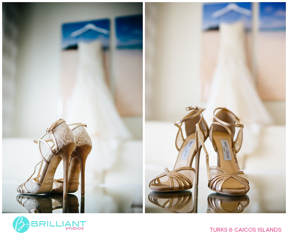 Wedding-shoes-caribbean-beach-0014bw