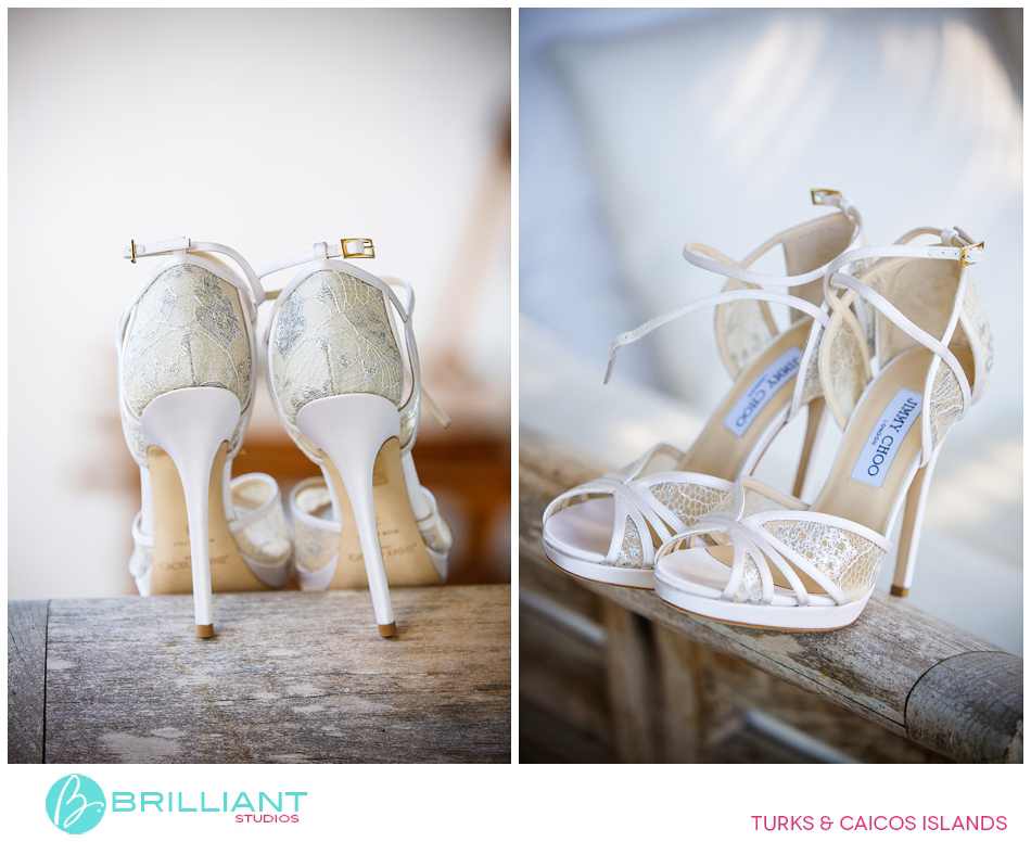 Wedding-shoes-caribbean-beach-0016bw